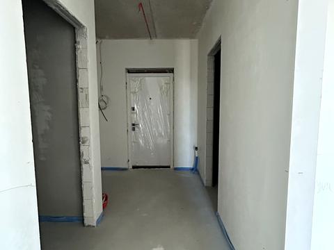 квартира по адресу Гетмана Мазепы ул., (Будинок 1)