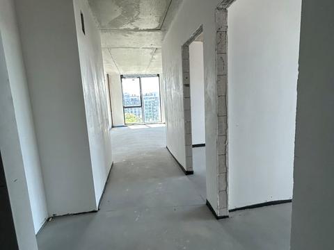 квартира по адресу Гетмана Мазепы ул., (Будинок 1)