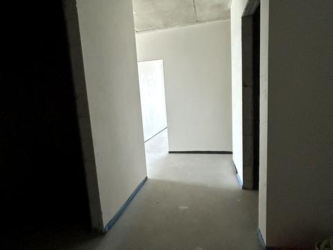 квартира по адресу Гетмана Мазепы ул., (Будинок 1)