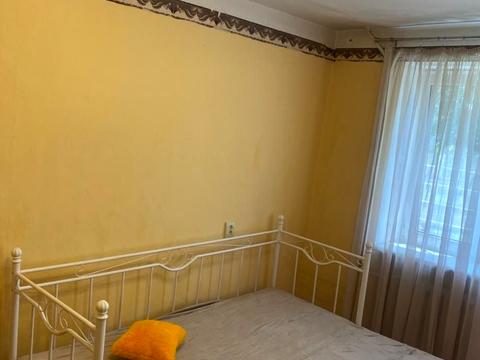 квартира за адресою Сім'ї Глодан вул., 6/1