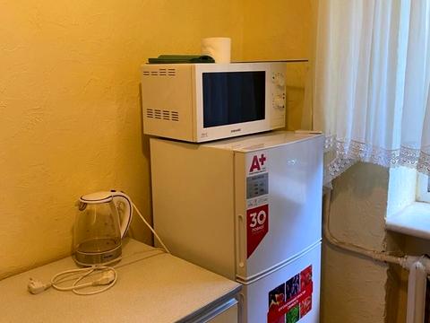 квартира за адресою Сім'ї Глодан вул., 6/1