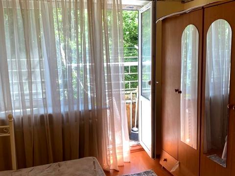 квартира за адресою Сім'ї Глодан вул., 6/1