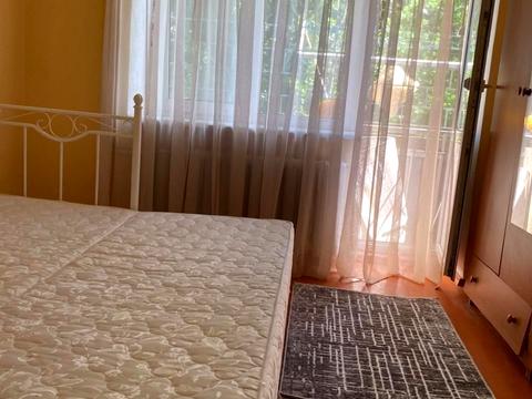 квартира за адресою Сім'ї Глодан вул., 6/1