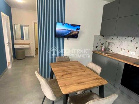 квартира по адресу Елизаветинская ул., (Будинок 7а)