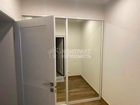 квартира по адресу Елизаветинская ул., (Будинок 7а)