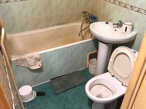 квартира за адресою Харків, Каденюка вул., 20а