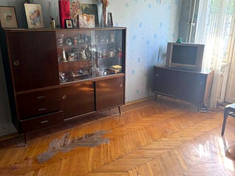 квартира за адресою Харків, Каденюка вул., 20а