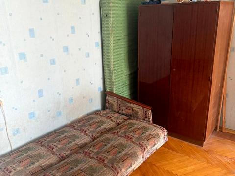 квартира за адресою Харків, Каденюка вул., 20а