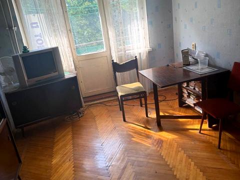 квартира за адресою Харків, Каденюка вул., 20а