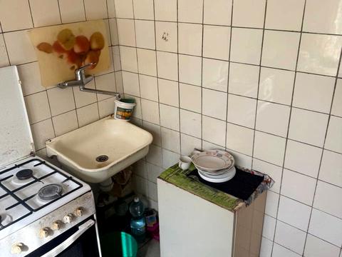 квартира за адресою Харків, Каденюка вул., 20а