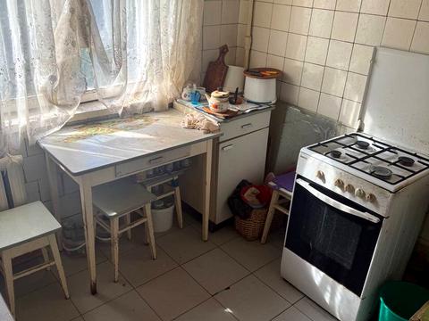 квартира по адресу Танкопия ул., 20а