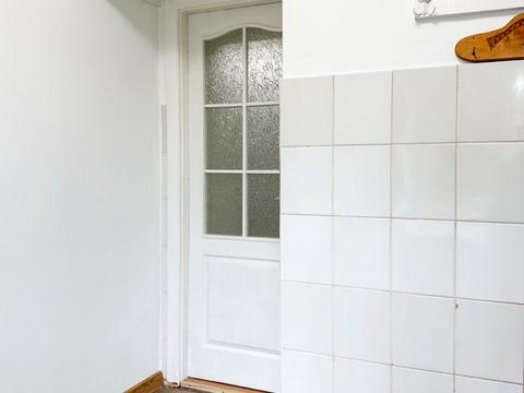 квартира за адресою набережна Василя Стефаника вул., 16