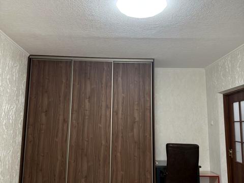 квартира за адресою Героїв Дніпра вул., 65