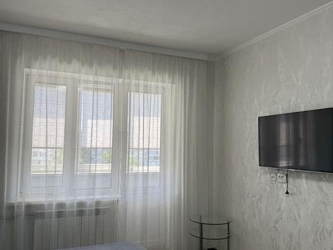 квартира за адресою Героїв Дніпра вул., 65