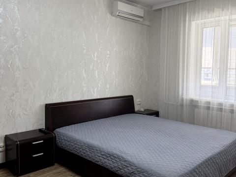 квартира за адресою Героїв Дніпра вул., 65