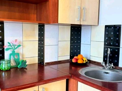 квартира за адресою Спортивна вул., 2