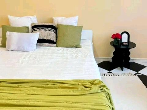 квартира за адресою Спортивна вул., 2