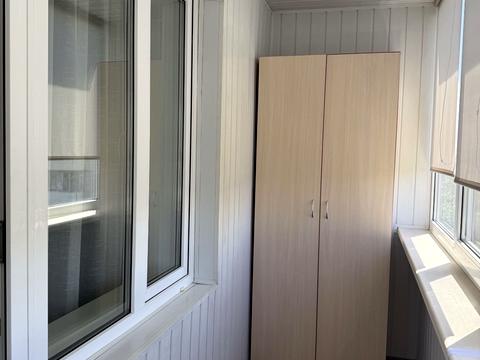 квартира за адресою Героїв Дніпра вул., 65
