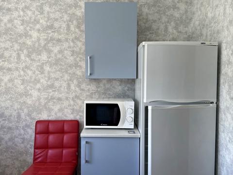 квартира за адресою Героїв Дніпра вул., 65