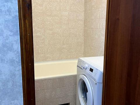 квартира за адресою Героїв Дніпра вул., 65
