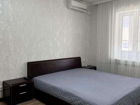 квартира за адресою Героїв Дніпра вул., 65