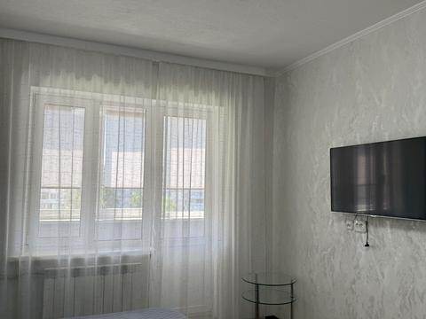квартира за адресою Героїв Дніпра вул., 65