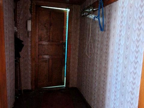 квартира за адресою Французький бульв., 16