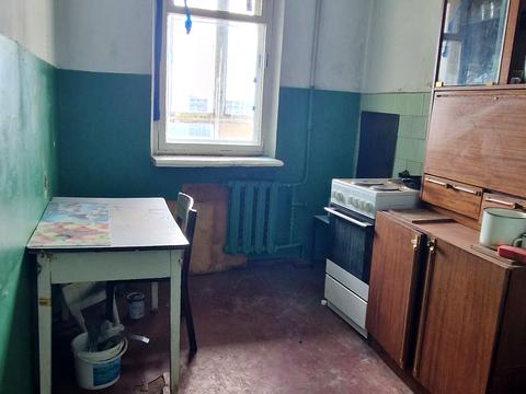 квартира за адресою Французький бульв., 16