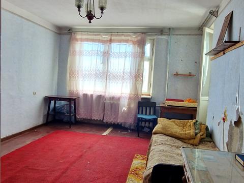 квартира за адресою Французький бульв., 16