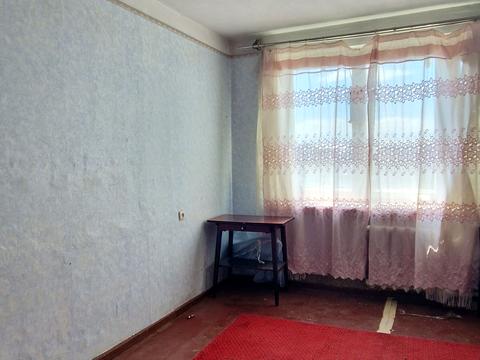 квартира за адресою Французький бульв., 16