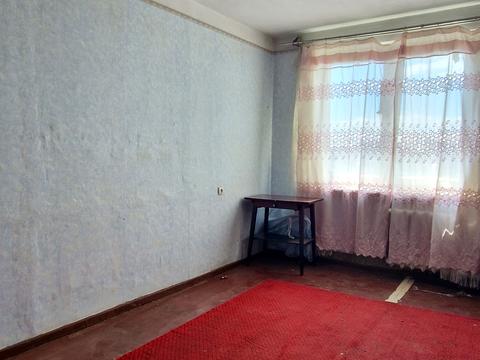 квартира за адресою Французький бульв., 16
