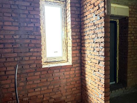 дом по адресу Молодіжна ул., 89Р