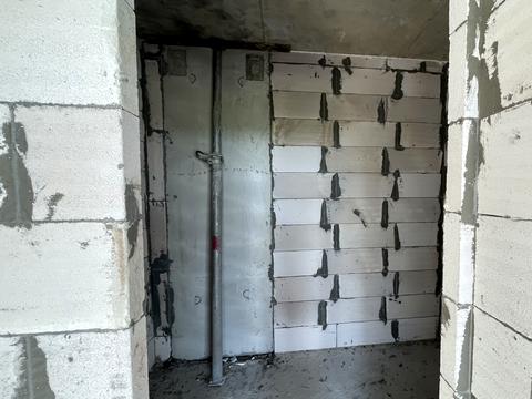 квартира по адресу Андрея Первозванного ул. (Стахурського), 2