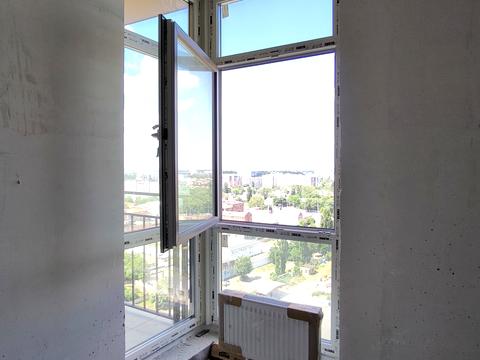 квартира по адресу Краснова ул., (68 перлина)