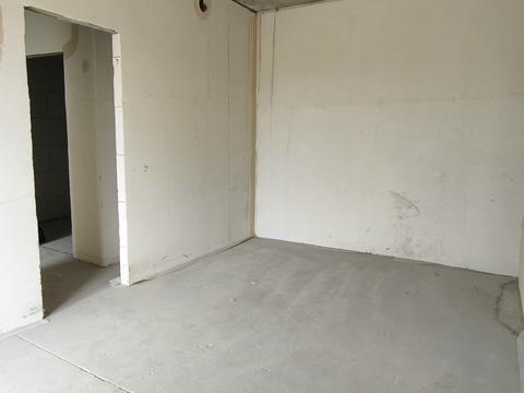 квартира по адресу Краснова ул., (68 перлина)