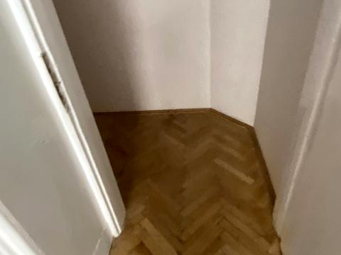 комерційна за адресою Львів, Тараса Шевченка вул., 4