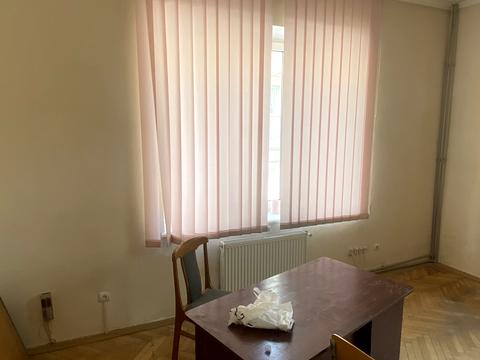 комерційна за адресою Львів, Тараса Шевченка вул., 4