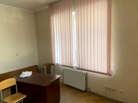 комерційна за адресою Львів, Тараса Шевченка вул., 4