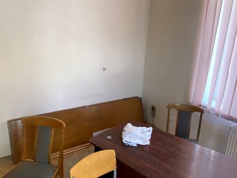 комерційна за адресою Львів, Тараса Шевченка вул., 4