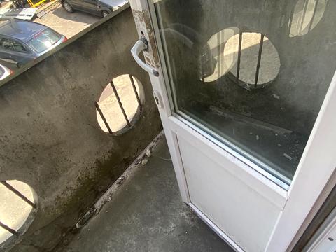 комерційна за адресою Львів, Тараса Шевченка вул., 4