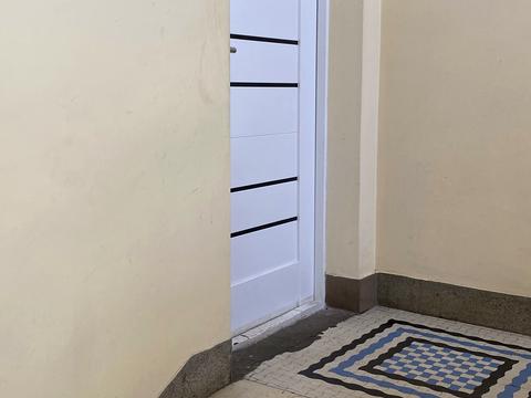 комерційна за адресою Львів, Тараса Шевченка вул., 4