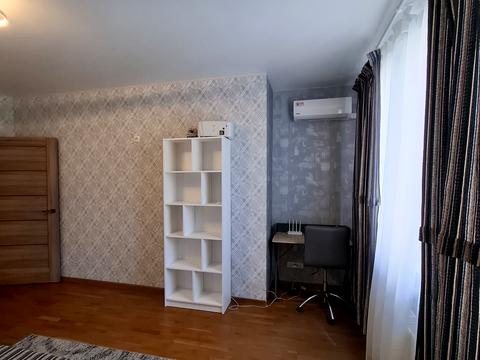 квартира за адресою Берестейський просп. (Перемоги), 109-А