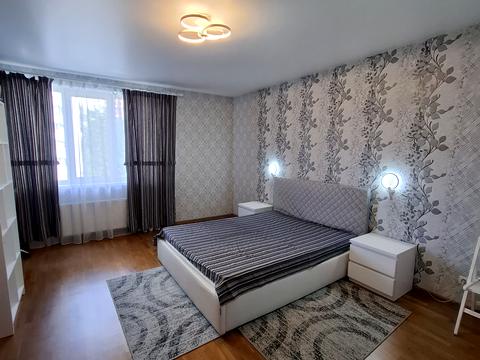 квартира за адресою Берестейський просп. (Перемоги), 109-А