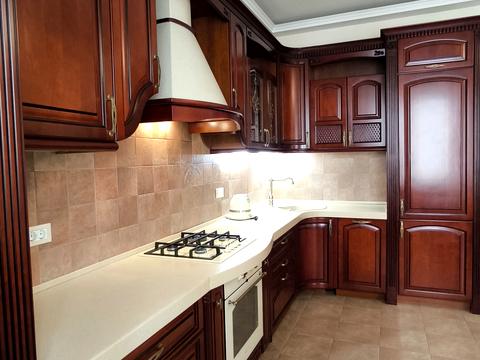 квартира по адресу Маразлиевская ул., 64