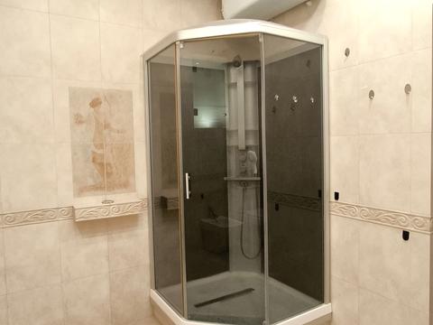 квартира по адресу Маразлиевская ул., 64
