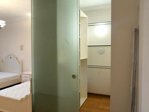 квартира по адресу Маразлиевская ул., 64