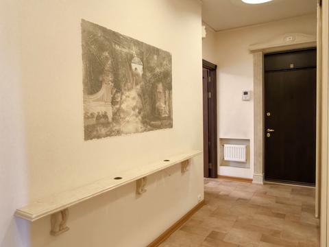 квартира по адресу Маразлиевская ул., 64