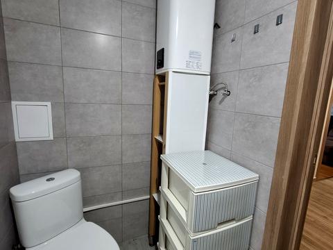 квартира за адресою Берестейський просп. (Перемоги), 109-А