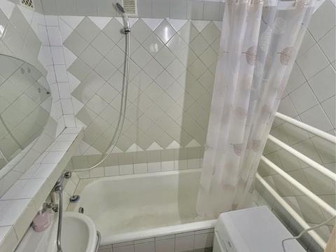 квартира за адресою Київ, Василя Овсієнка вул. (Білгородська), 6