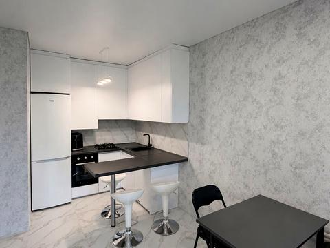квартира за адресою Ірпінь, Павленка вул., 56